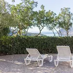 Le Essenze Di By Elbasummer