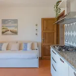 Apartment Le Essenze Di By Elbasummer