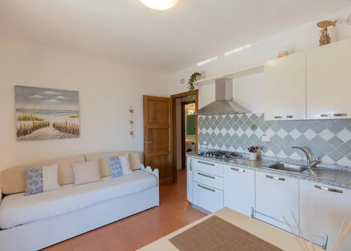 Le Essenze Di By Elbasummer