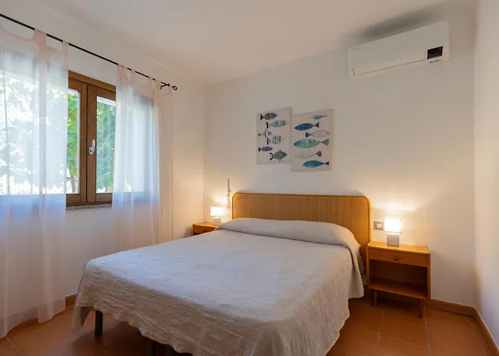 Le Essenze Di By Elbasummer *