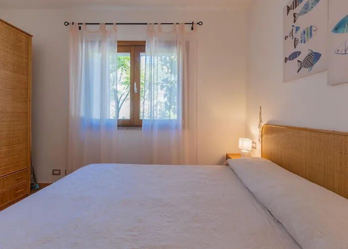 Le Essenze Di By Elbasummer